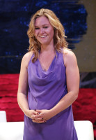 photo 9 in Julia Stiles gallery [id722744] 2014-08-19