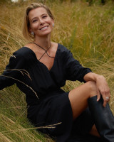 photo 15 in Vysotskaya gallery [id1236413] 2020-10-15