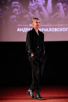 Julia Vysotskaya photo #