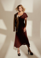 photo 18 in Julia Vysotskaya gallery [id1234941] 2020-09-30