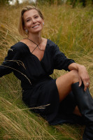 Julia Vysotskaya pic #1247741