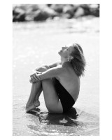 photo 26 in Julia gallery [id1233007] 2020-09-16