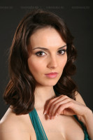 Julia Zimina pic #269033