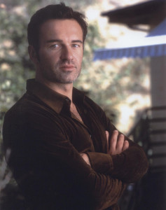 photo 4 in Julian McMahon gallery [id48223] 0000-00-00