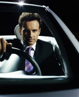 Julian McMahon photo #