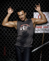 Julian McMahon photo #