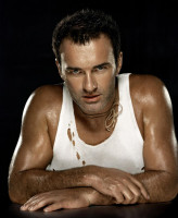 photo 19 in Julian McMahon gallery [id175008] 2009-08-05