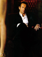 Julian McMahon photo #