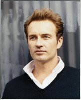 Julian McMahon photo #