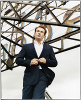 photo 24 in Julian McMahon gallery [id158970] 2009-06-01