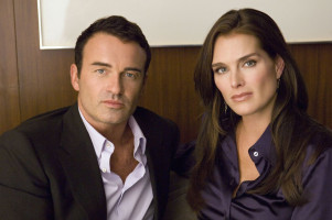 photo 18 in Julian McMahon gallery [id175012] 2009-08-05