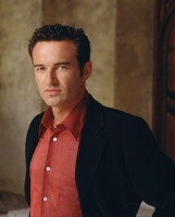 photo 11 in Julian McMahon gallery [id247480] 2010-04-08