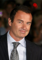 photo 6 in Julian McMahon gallery [id290664] 2010-09-27