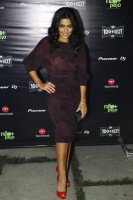 photo 18 in Juliana Paes gallery [id547358] 2012-11-03