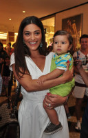 photo 9 in Juliana Paes gallery [id436370] 2012-01-21