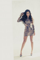 photo 12 in Juliana Paes gallery [id502566] 2012-06-25
