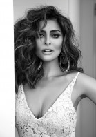 Juliana Paes photo #