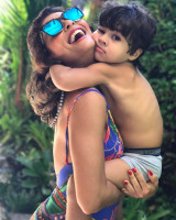 photo 26 in Juliana Paes gallery [id939480] 2017-06-04