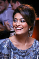photo 20 in Juliana Paes gallery [id508843] 2012-07-11