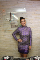 photo 3 in Juliana Paes gallery [id542358] 2012-10-14
