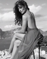 Juliana Paes photo #