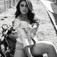 Juliana Paes photo #