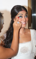 photo 27 in Juliana Paes gallery [id504336] 2012-06-29