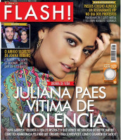 photo 17 in Juliana Paes gallery [id547479] 2012-11-03