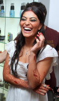 photo 29 in Juliana Paes gallery [id504334] 2012-06-29