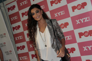photo 24 in Juliana Paes gallery [id505453] 2012-07-02