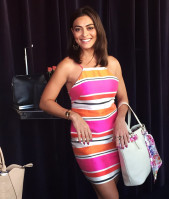 photo 16 in Juliana Paes gallery [id801238] 2015-10-06