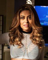 photo 5 in Juliana Paes gallery [id969731] 2017-10-09