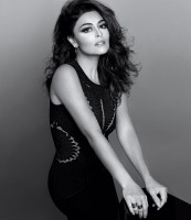 photo 3 in Juliana Paes gallery [id749052] 2014-12-19