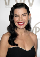 photo 18 in Julianna Margulies gallery [id572893] 2013-02-05