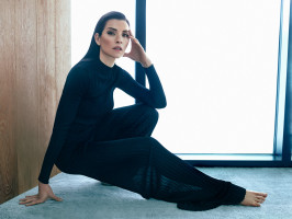 photo 13 in Julianna Margulies gallery [id780363] 2015-06-20