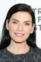 photo 12 in Julianna Margulies gallery [id848022] 2016-04-23