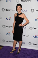 photo 3 in Julianna Margulies gallery [id764254] 2015-03-13