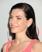 photo 7 in Julianna Margulies gallery [id849561] 2016-04-30