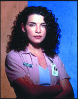 Photos julianna margulies er Julianna Margulies