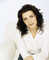 photo 3 in Julianna Margulies gallery [id76833] 0000-00-00