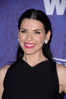 photo 28 in Julianna Margulies gallery [id724972] 2014-08-31