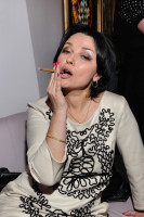 photo 4 in Julianna Shakhova gallery [id511593] 2012-07-18