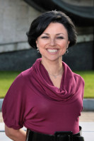 photo 15 in Julianna gallery [id511582] 2012-07-18