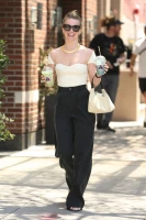 photo 17 in Julianne Hough gallery [id1308423] 2022-08-20