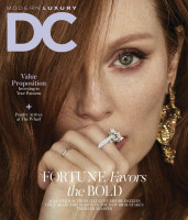 Julianne Moore pic #1322344