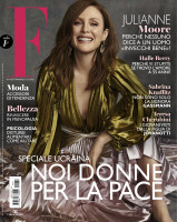 Julianne Moore pic #1322345