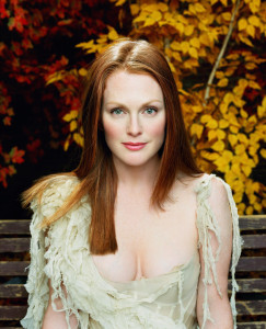 Julianne Moore pic #272029