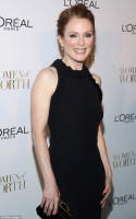 Julianne Moore photo #