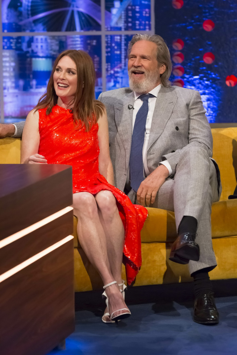 Julianne Moore: pic #964650