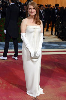 photo 17 in Julianne Moore gallery [id1305601] 2022-07-20